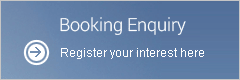 Booking enquiry